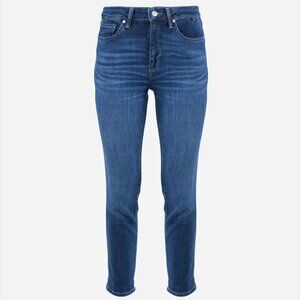 Mavi Slim Boyfriend Jeans